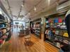 Commercial Retail showroom shop for Rent in Madhapur